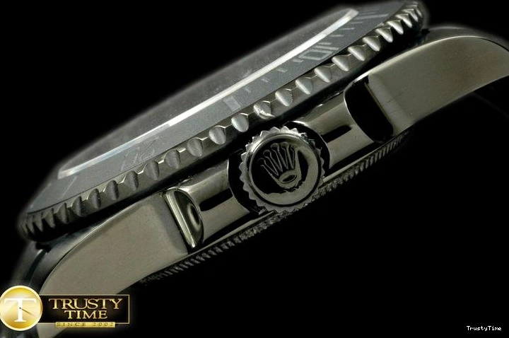 0128 Thermal ROLSUB124B – Pro Hunter Military 1059